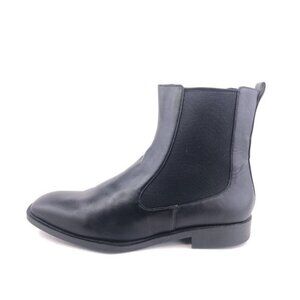 Charles & Keith Classic Chelsea Boots EUR 37